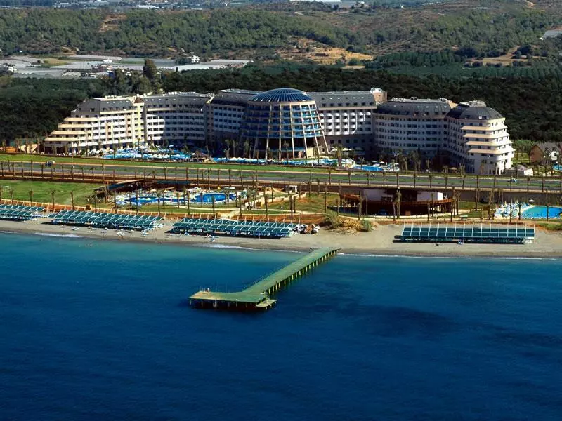 کیش یا قشم؟ کیش یا قشم؟