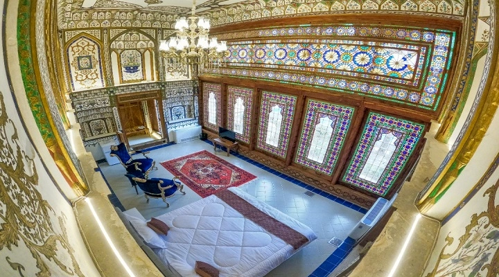 سرهنگ