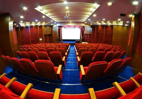 سی نور