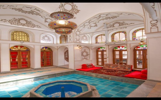 سنتی سهروردی