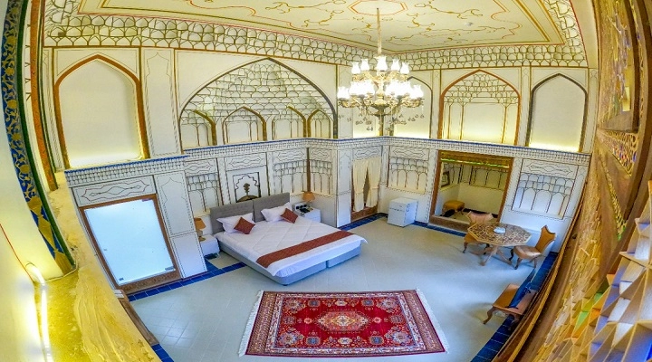 سرهنگ