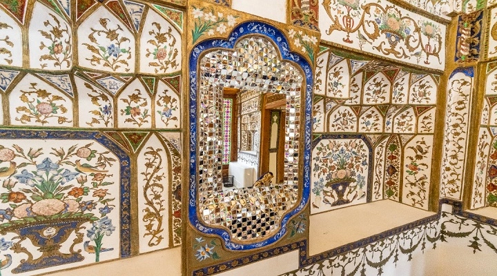 سرهنگ