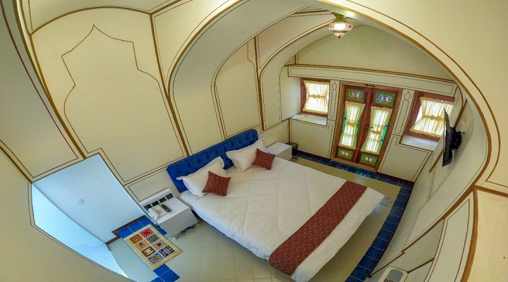سرهنگ