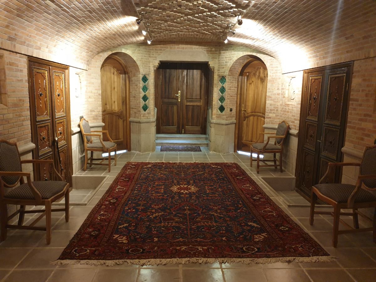 ارسی