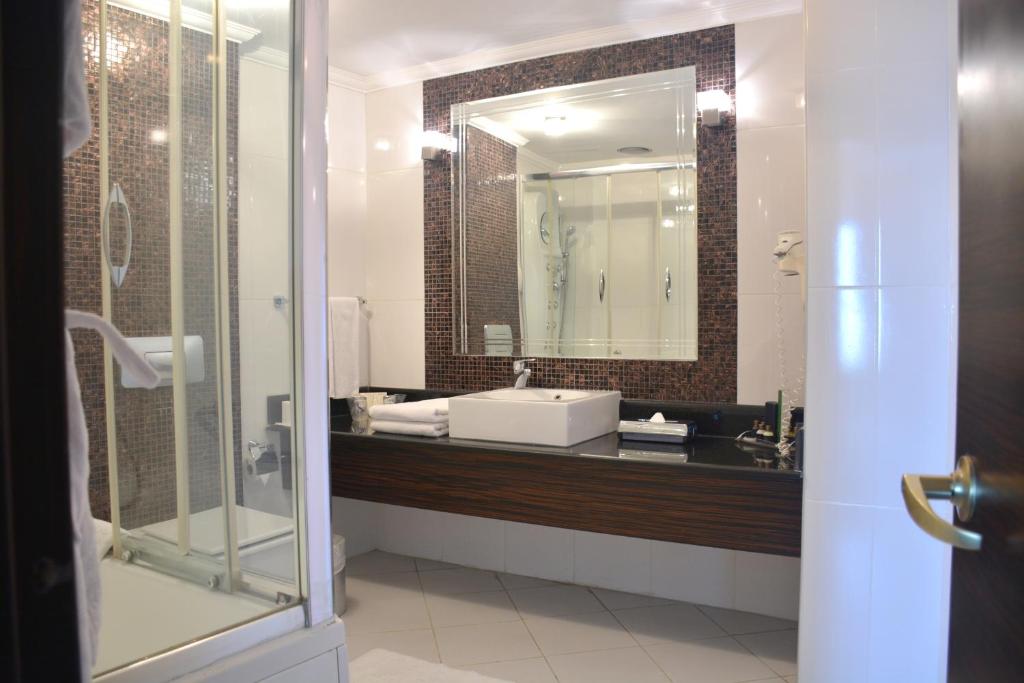 سور ملی