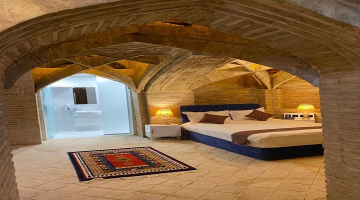 سرهنگ