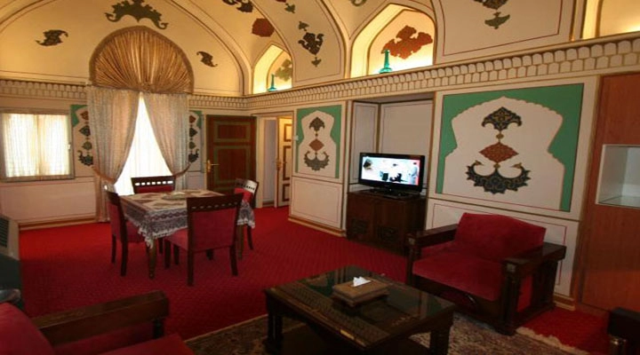عباسی