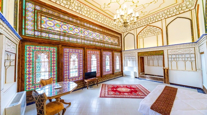 سرهنگ