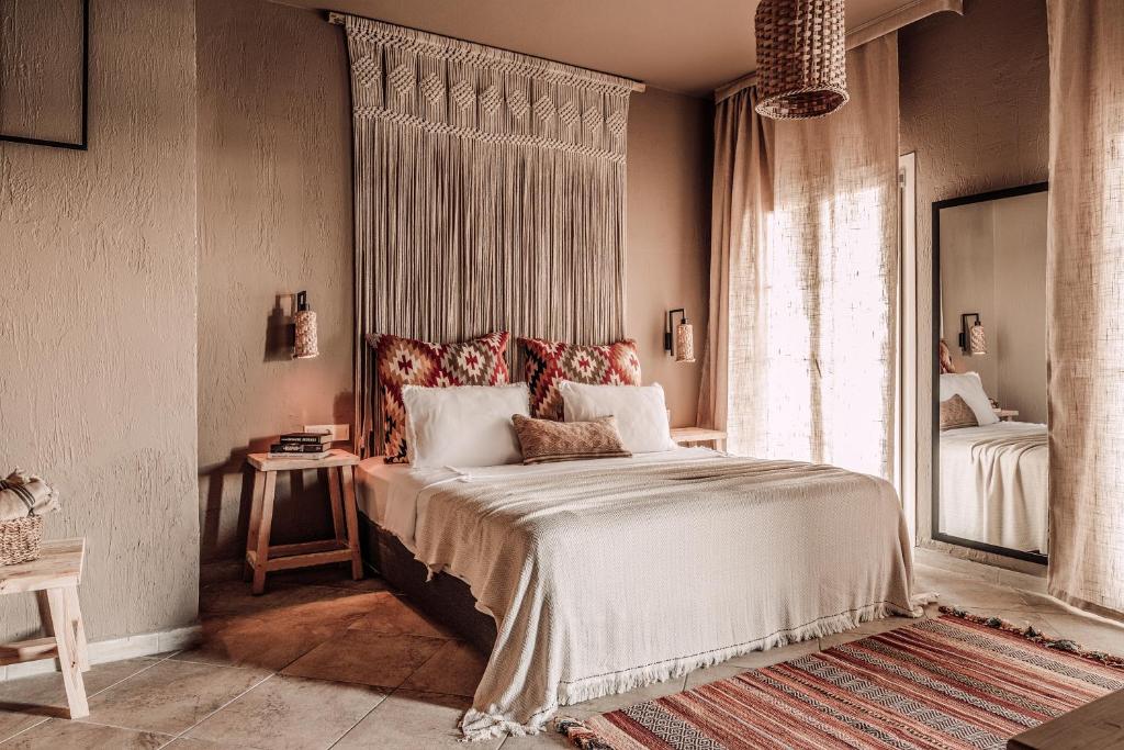 کوکس کلاب آداکوی