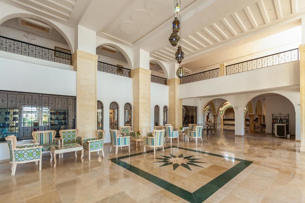 زودیاک هتل حمامات