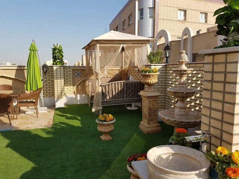 سرای اردیبهشت