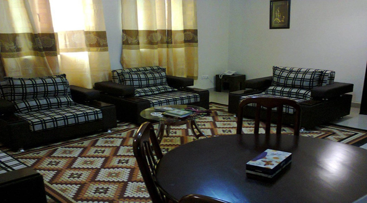 سما 1