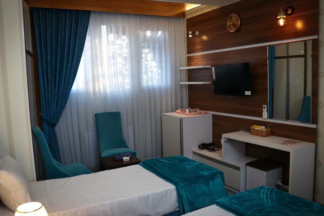 سارای