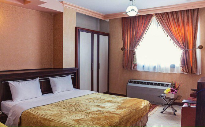 ماهان