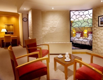 مدائن