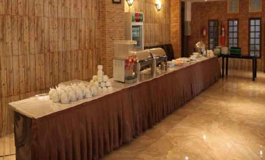 گاردنیا