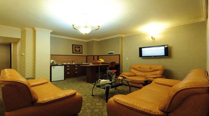 آسمان