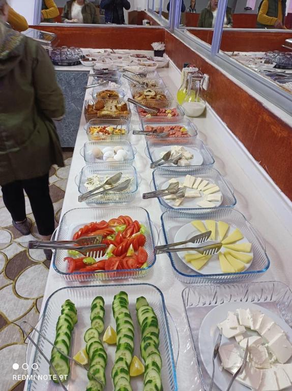الیت نور