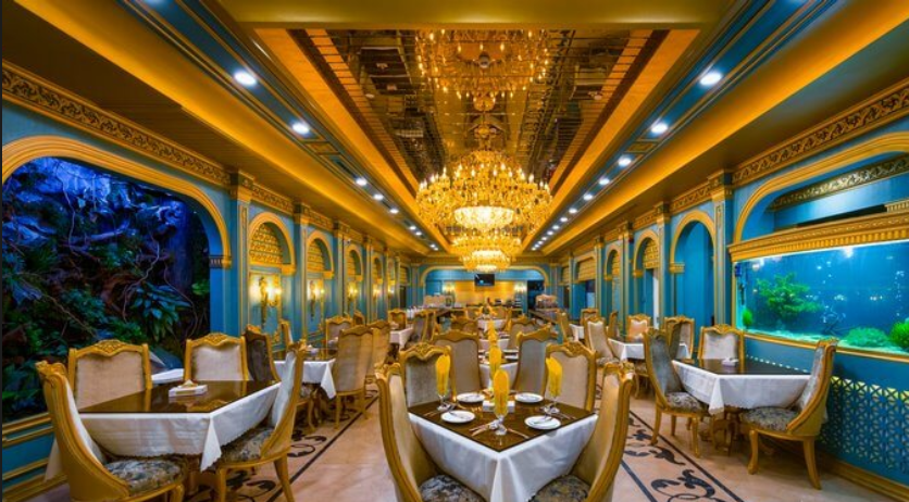 رز درویشی