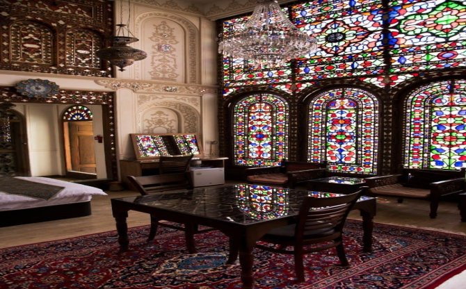 عقیق