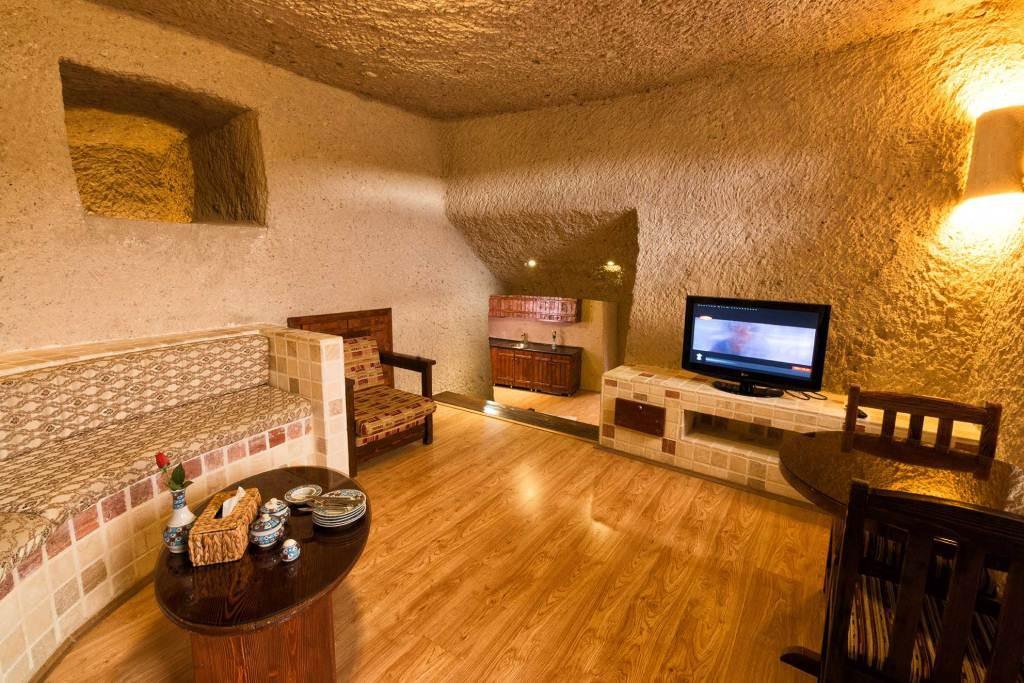 لاله کندوان