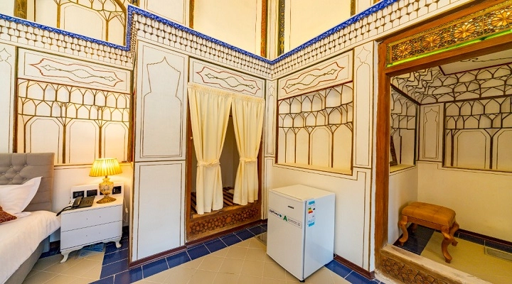 سرهنگ