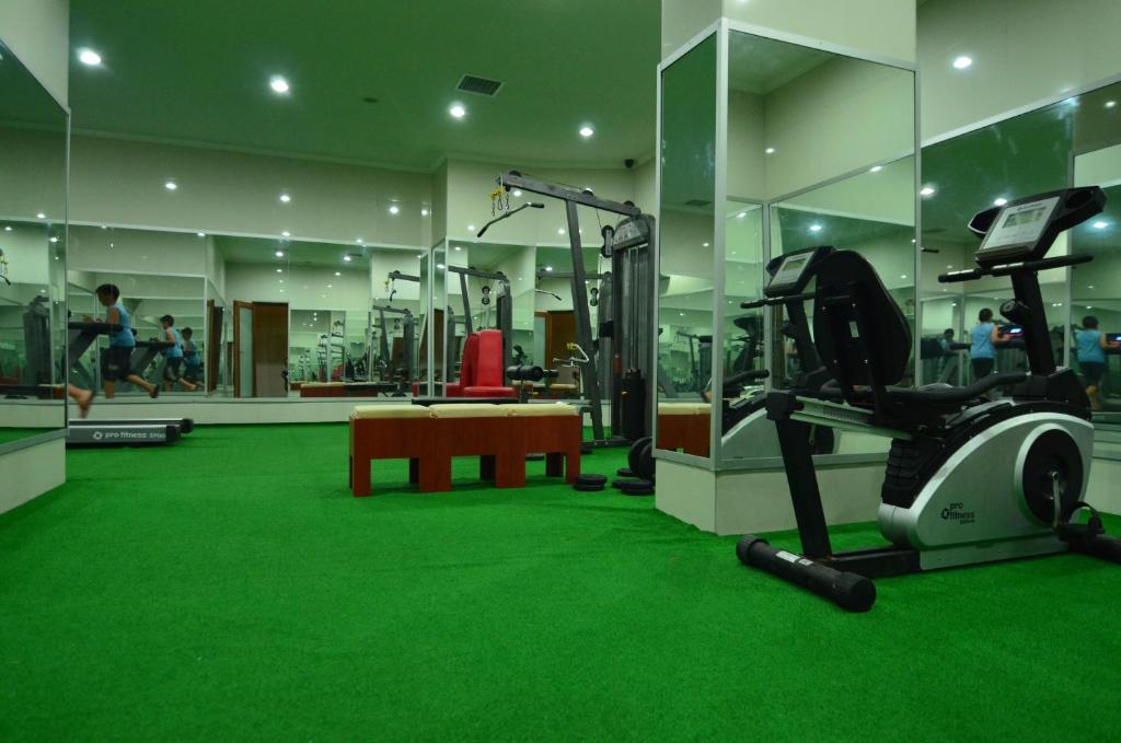 آرتمیس پرینسس