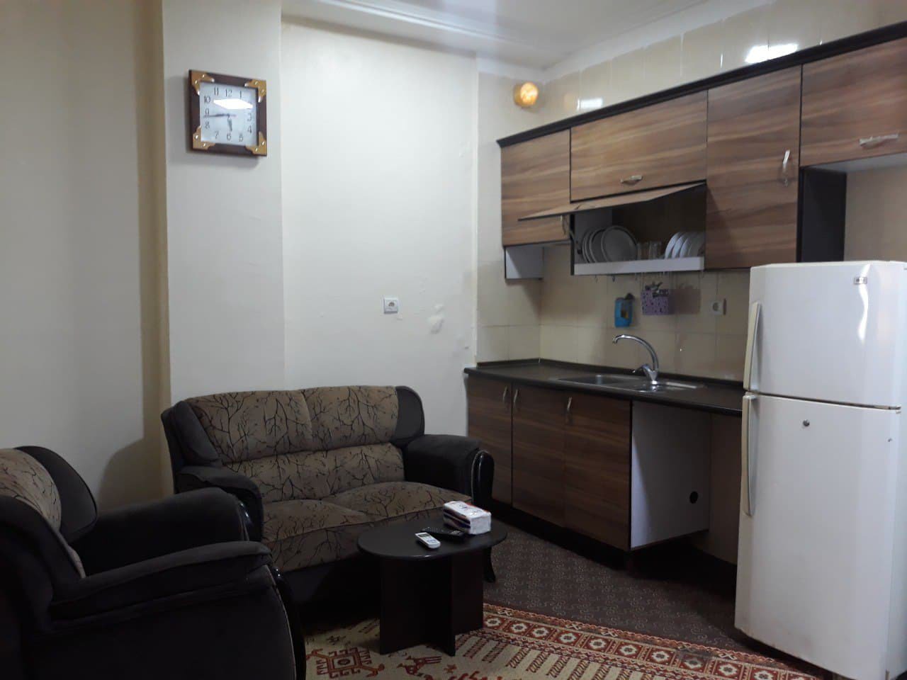 سما 2