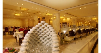 مدائن