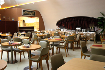 تعطیلات