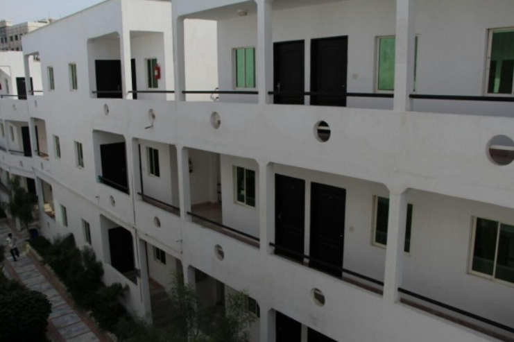 پانیذ