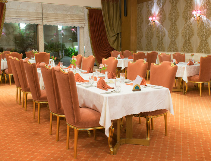 زندیه