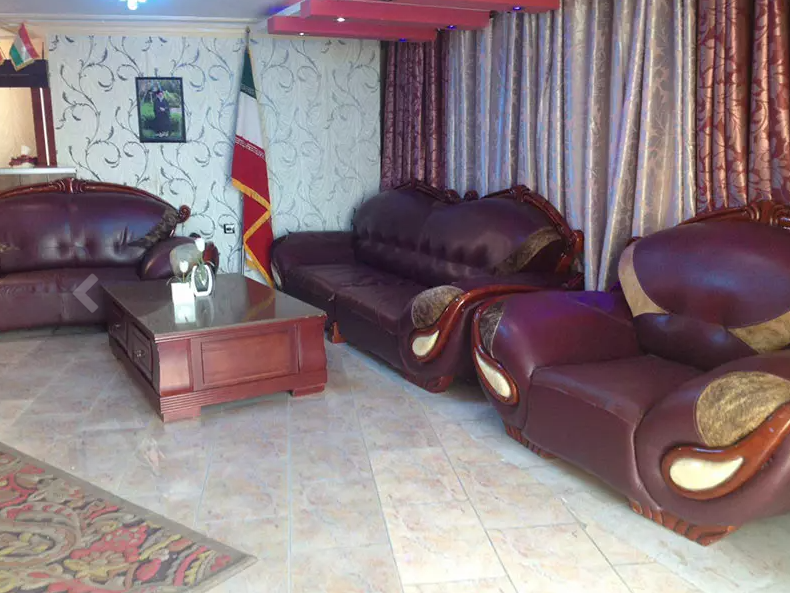آسمان