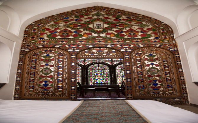 عقیق
