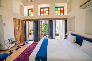 بوتیک کریاس