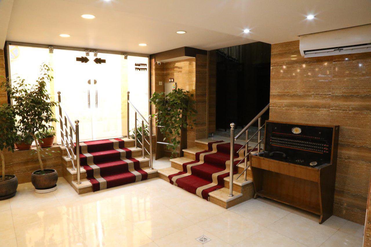 کیوان
