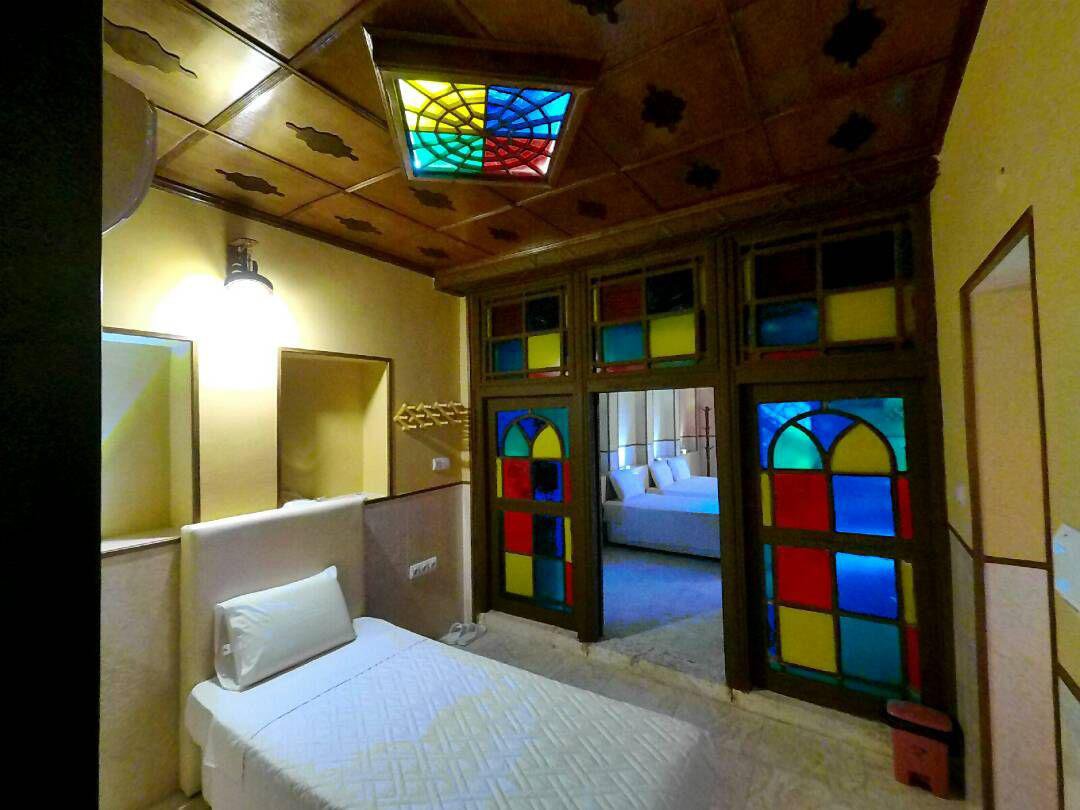 نیایش
