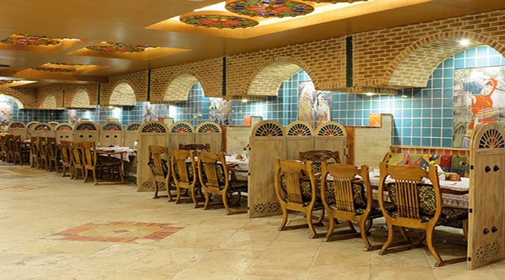 ستارگان