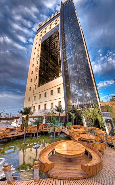 درویشی
