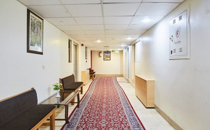ساسان