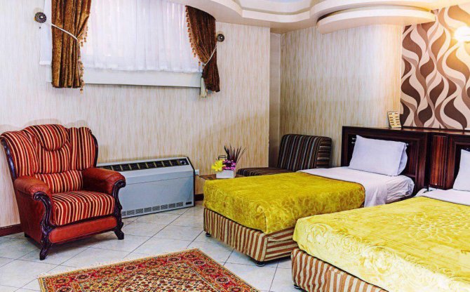 ماهان