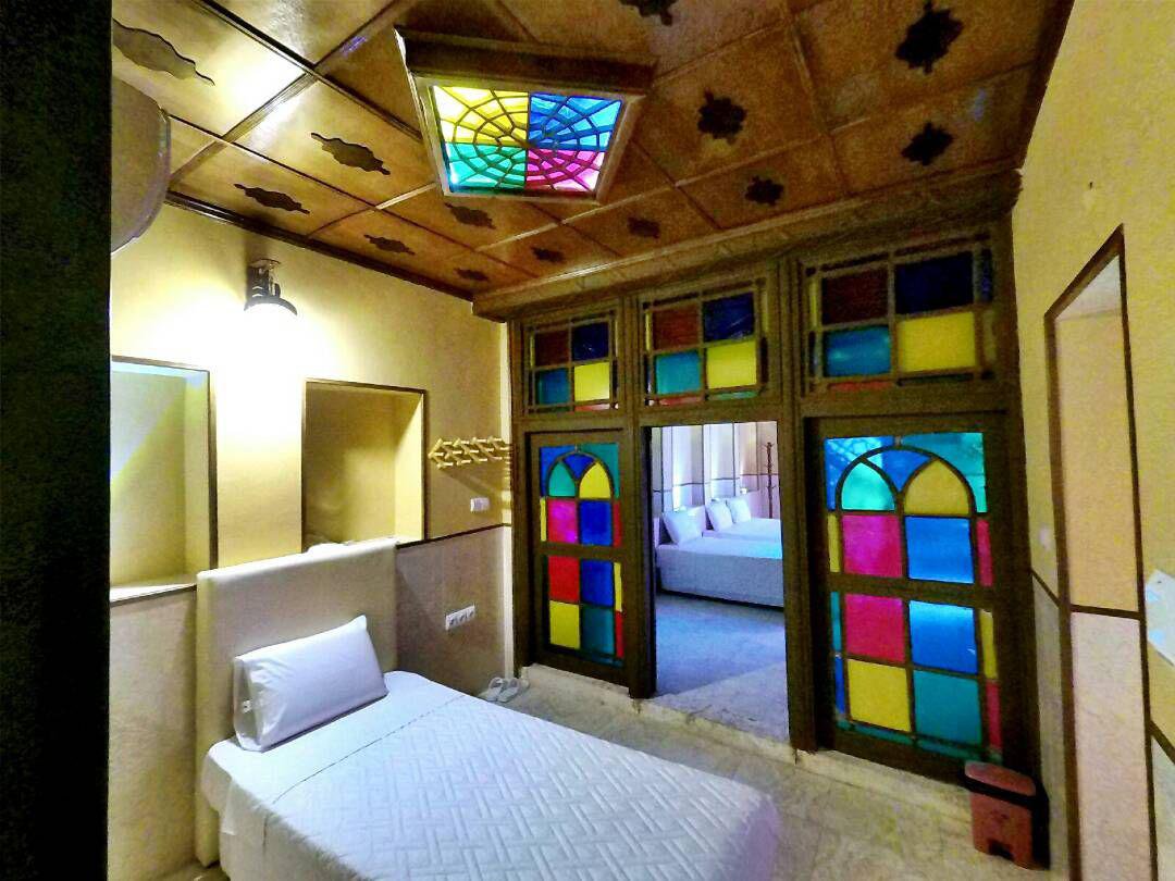 نیایش