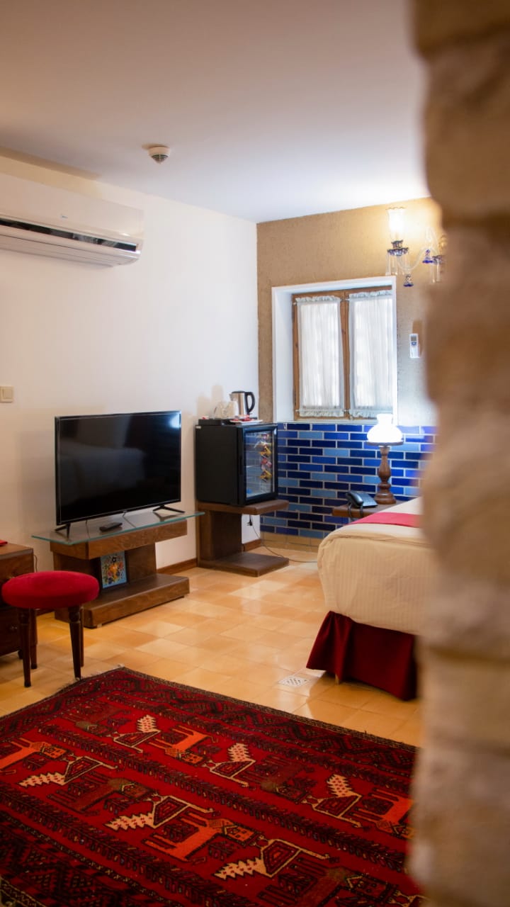 بوتیک کریاس