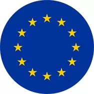 تور اروپا نوروز 1404