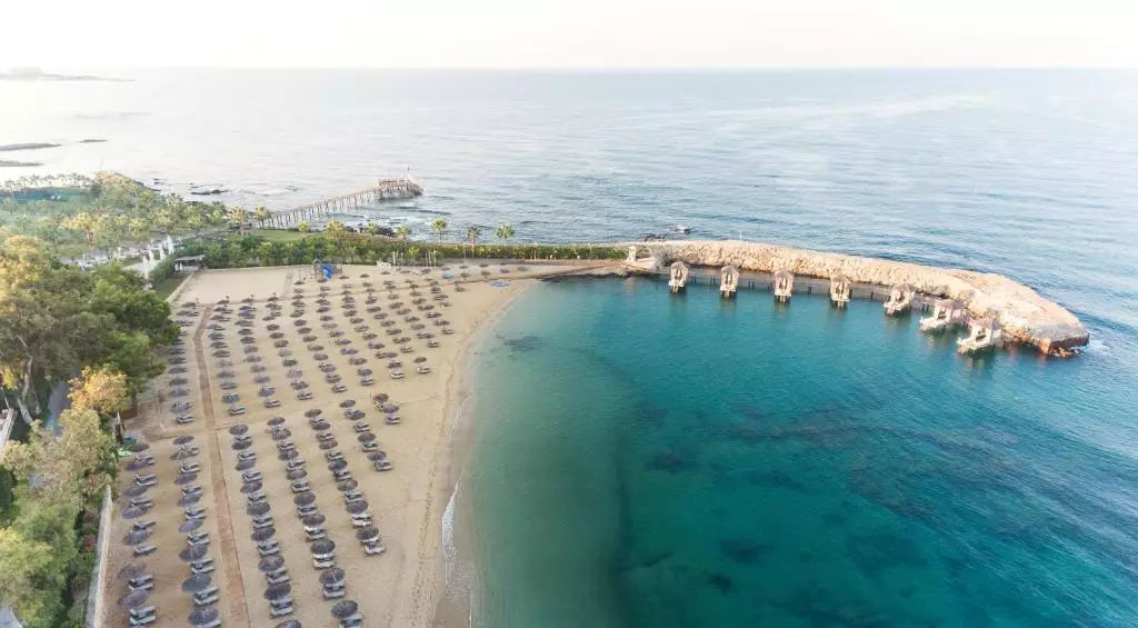 تور آلانیا نوروز 1404