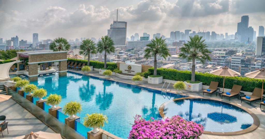 د برکلی