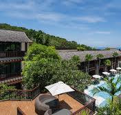 آویستا های د وی