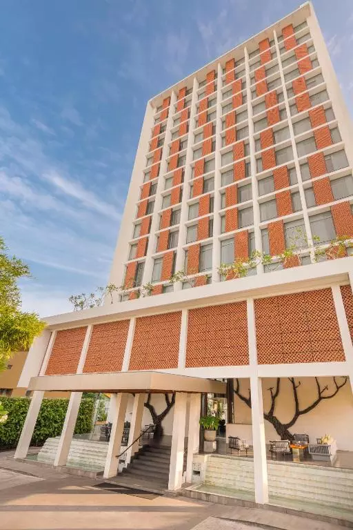 جت وینگ کلمبو