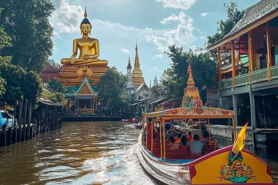 تور پوکت + کوالالامپور