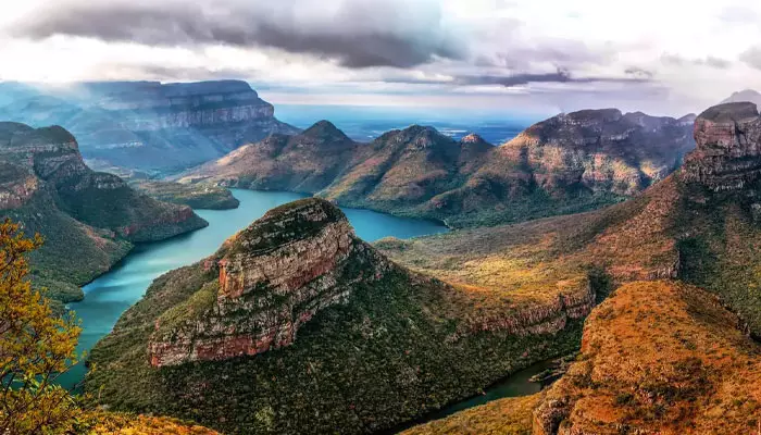 آفریقای-جنوبی-1